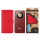 Tactical Field Notes pro Honor Magic8 Lite Red - 1513996 - zdjęcie 3